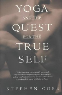 Yoga and the Quest for the True Self