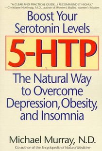 5-HTP