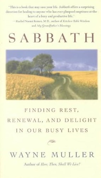 SABBATH