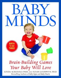 Baby Minds