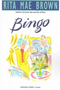 Bingo