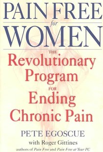 Pain Free for Women