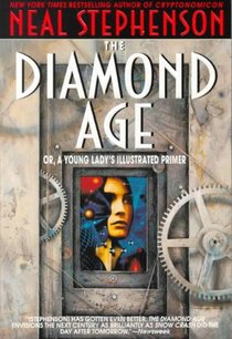 DIAMOND AGE