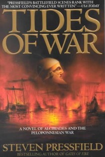 TIDES OF WAR