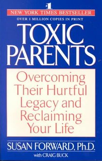 Toxic Parents