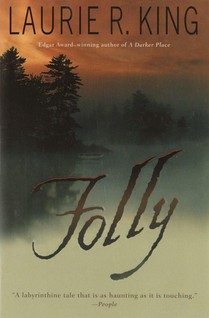 Folly