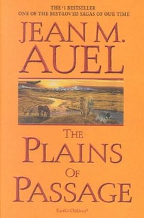 The Plains of Passage