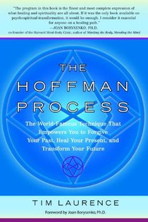 HOFFMAN PROCESS
