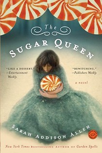 Allen, S: Sugar Queen