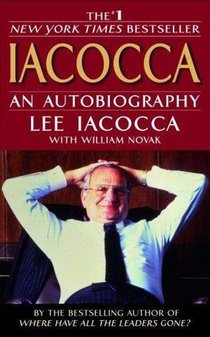 Iacocca