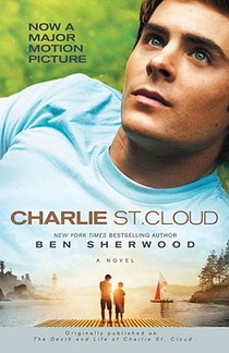 CHARLIE ST CLOUD M/TV