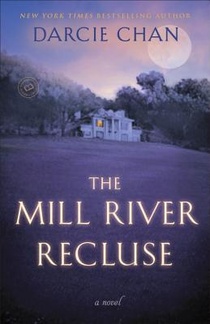 The Mill River Recluse