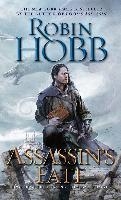 Assassin's Fate