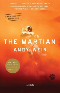 The Martian