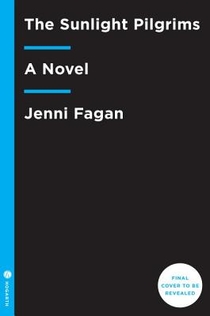 The Sunlight Pilgrims