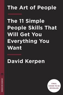 The Art of People