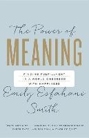 Power of Meaning