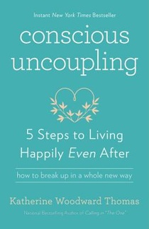 Conscious Uncoupling