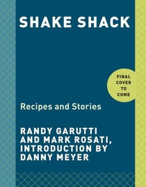 Shake Shack