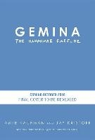 The Illuminae Files 2. Gemina