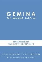 The Illuminae Files 2. Gemina