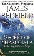 The Secret Of Shambhala: In Search Of The Eleventh Insight voorzijde