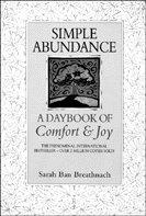 Simple Abundance