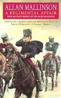 A Regimental Affair