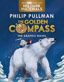 The Golden Compass