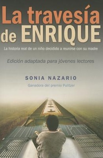 La Travesia de Enrique