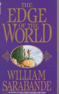 The Edge of the World