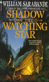 Shadow of the Watching Star