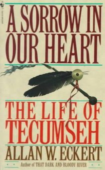 A Sorrow in Our Heart