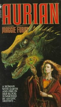 Aurian