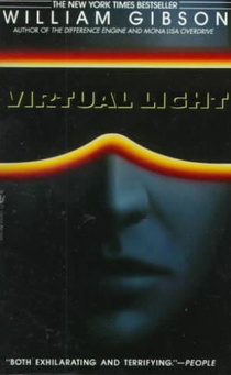 Virtual Light