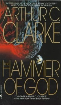 The Hammer of God