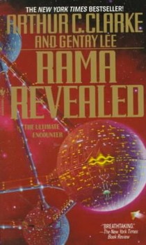 Rama Revealed