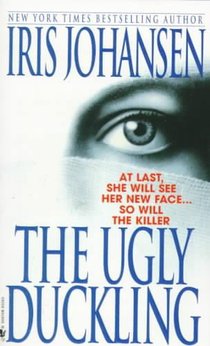 The Ugly Duckling