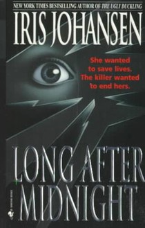 Long After Midnight