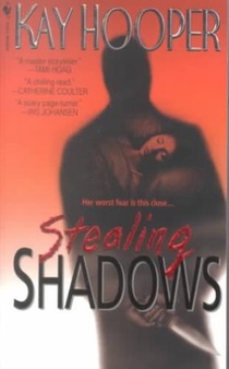 Stealing Shadows