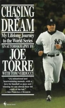 Chasing the Dream