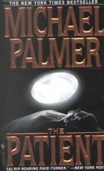 The Patient