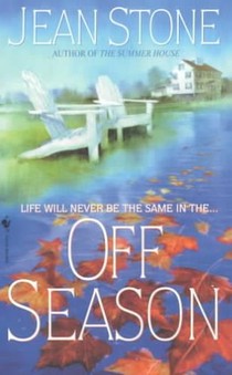 Off Season
