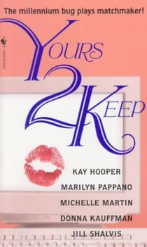 Yours 2 Keep