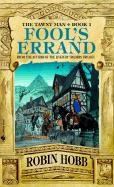 Fool's Errand