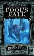 Fool's Fate