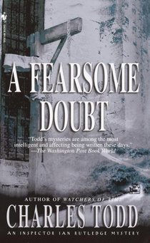 A Fearsome Doubt