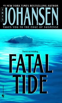 Fatal Tide