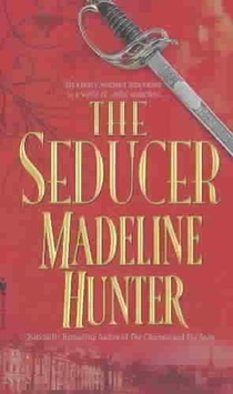 The Seducer