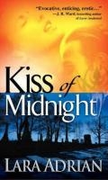 Adrian, L: Kiss of Midnight